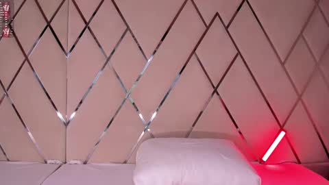 Terry online show from January 2026 04:00:01 PM