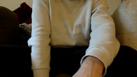 terrydeepdown online show from April 2026 04:51:02 PM