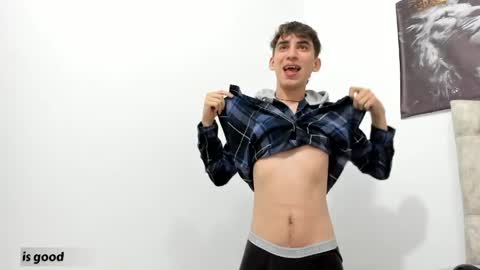 terrygrace online show from April 2026 07:51:01 PM