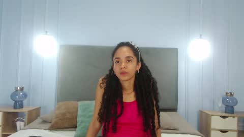 Terry  online show from November 2025 01:44:02 PM