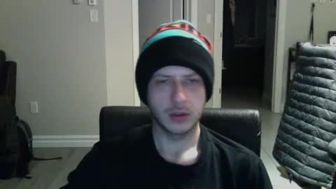 Jake online show from November 2025 05:33:01 AM