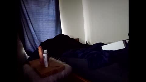 terrywillow online show from March 2026 07:54:01 PM