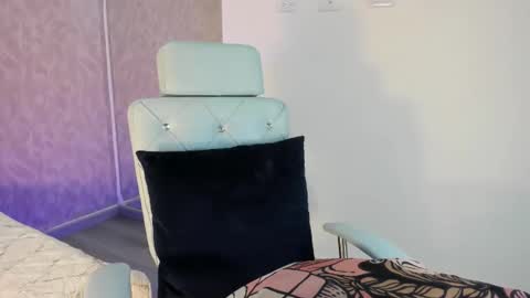 terumikitty online show from March 2026 08:58:01 PM