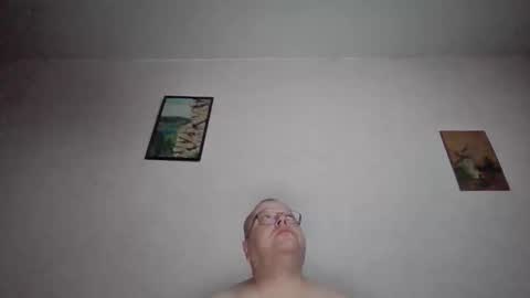 tervetuleksi online show from December 2025 01:55:01 AM