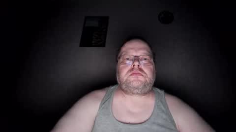 tervetuleksi online show from February 2026 03:10:01 AM