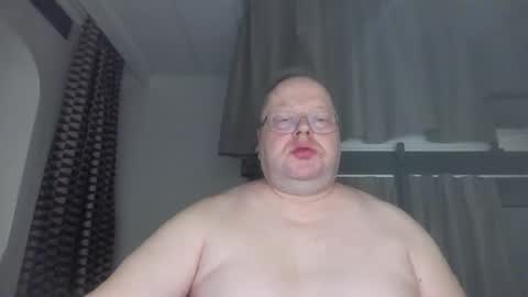 tervetuleksi online show from February 2026 05:31:01 PM