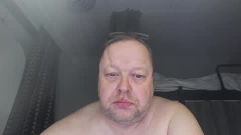 tervetuleksi online show from February 2026 03:29:02 AM