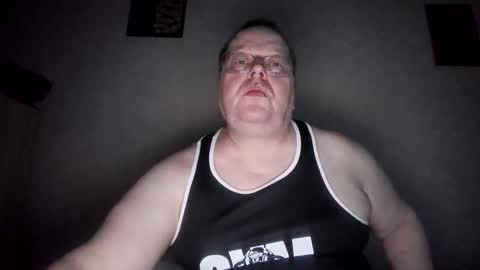 tervetuleksi online show from February 2026 01:04:02 AM