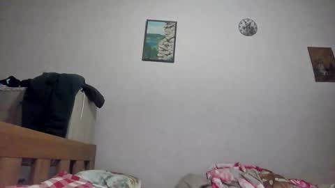 tervetuleksi online show from March 2026 11:21:01 PM