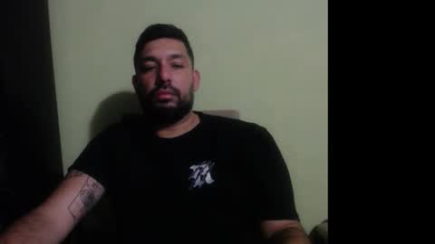 teslas_369 online show from January 2026 09:13:01 AM