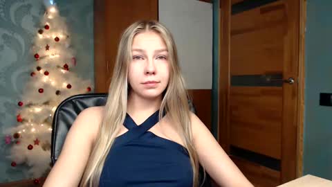 Violetta Ready for any play with you. Hottest show in pvt  Bitcoin 1P8NuZxsaNsQTx7wJJJ7Ao1mic4nvJPVLC online show from January 2025 09:32:02 PM