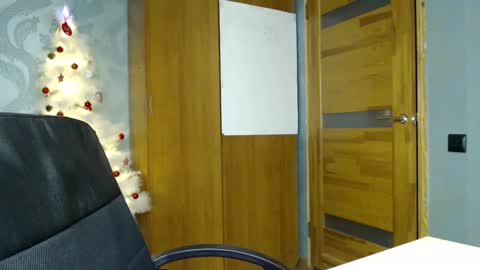 Violetta Ready for any play with you. Hottest show in pvt  Bitcoin 1P8NuZxsaNsQTx7wJJJ7Ao1mic4nvJPVLC online show from January 2025 08:00:01 PM