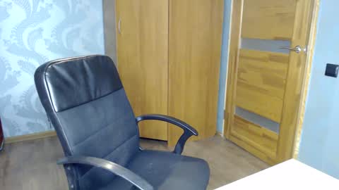 Violetta Ready for any play with you. Hottest show in pvt  Bitcoin 1P8NuZxsaNsQTx7wJJJ7Ao1mic4nvJPVLC online show from February 2025 10:42:02 PM