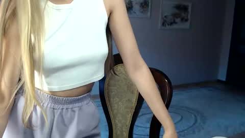 Violetta Ready for any play with you. Hottest show in pvt  Bitcoin 1P8NuZxsaNsQTx7wJJJ7Ao1mic4nvJPVLC online show from September 2025 11:45:02 AM