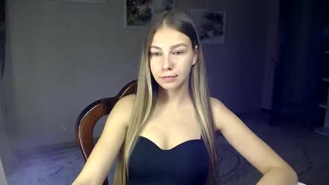 Violetta Ready for any play with you. Hottest show in pvt  Bitcoin 1P8NuZxsaNsQTx7wJJJ7Ao1mic4nvJPVLC online show from October 2025 11:52:02 AM