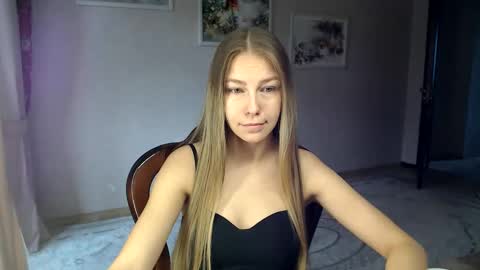 Violetta Ready for any play with you. Hottest show in pvt  Bitcoin 1P8NuZxsaNsQTx7wJJJ7Ao1mic4nvJPVLC online show from October 2025 10:26:02 AM
