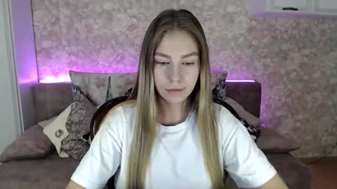 Violetta Ready for any play with you. Hottest show in pvt  Bitcoin 1P8NuZxsaNsQTx7wJJJ7Ao1mic4nvJPVLC online show from November 2025 06:21:01 PM