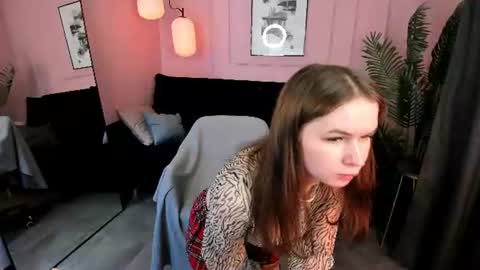 Snapshot of tessa__cute chatting on July 2026 06:05:01 AM Tessa online show from July 2026 06:05:01 AM