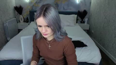 Tessa online show from May 2026 09:16:02 AM