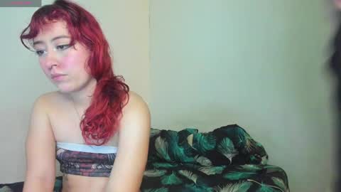 Tessa online show from April 2026 12:19:02 AM