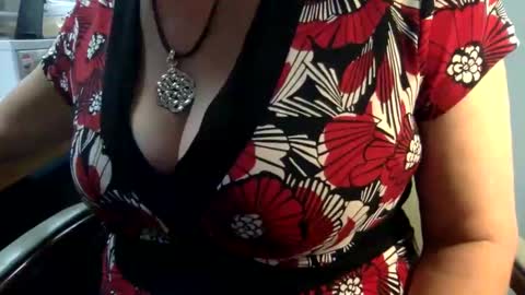 Snapshot of tessa_foxxx chatting on September 2025 08:20:02 PM tessa_foxxx online show from September 2025 08:20:02 PM