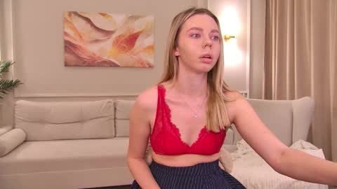 tessaadorablee online show from March 2026 06:39:01 AM