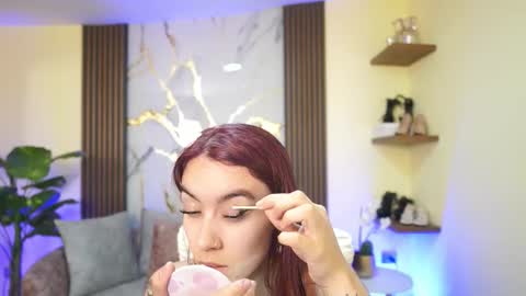 Tessa Fox online show from January 2026 11:38:02 AM