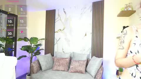 Snapshot of tessaafox chatting on January 2026 11:36:01 AM Tessa Fox online show from January 2026 11:36:01 AM