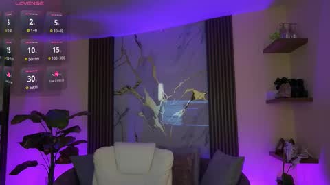 Snapshot of tessaafox chatting on February 2026 12:04:02 PM Tessa Fox online show from February 2026 12:04:02 PM