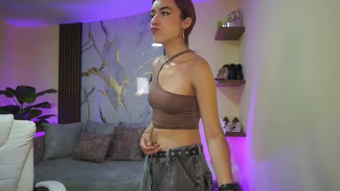 Snapshot of tessaafox chatting on February 2026 11:46:02 AM Tessa Fox online show from February 2026 11:46:02 AM