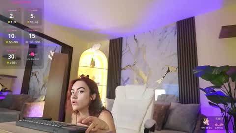 Snapshot of tessaafox chatting on February 2026 11:48:02 AM Tessa Fox online show from February 2026 11:48:02 AM