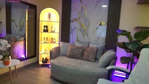 Snapshot of tessaafox chatting on February 2026 11:43:02 AM Tessa Fox online show from February 2026 11:43:02 AM