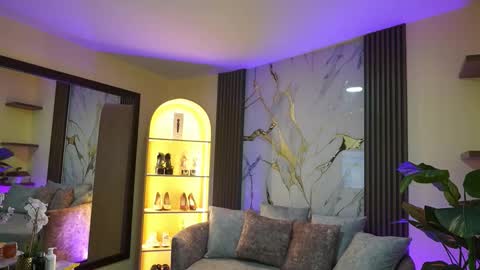 Snapshot of tessaafox chatting on February 2026 11:33:01 AM Tessa Fox online show from February 2026 11:33:01 AM