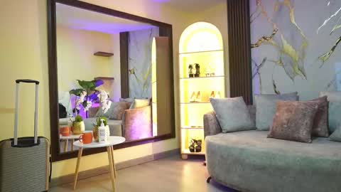 Snapshot of tessaafox chatting on February 2026 11:31:02 AM Tessa Fox online show from February 2026 11:31:02 AM