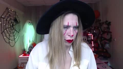 tessadaybreak online show from October 2025 08:37:01 AM