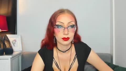 Snapshot of tessamazing chatting on July 2026 04:29:02 PM Tessa online show from July 2026 04:29:02 PM