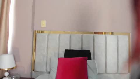 Tessamonroee online show from March 2026 07:20:02 PM