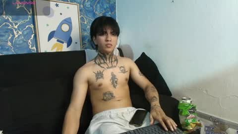 Tessarion online show from June 2026 04:25:01 AM