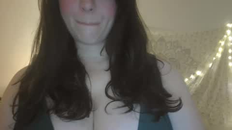 tessatempest online show from April 2026 07:00:02 PM