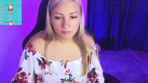 Snapshot of tessawhisnton chatting on December 2024 07:04:02 PM Tessy online show from December 2024 07:04:02 PM
