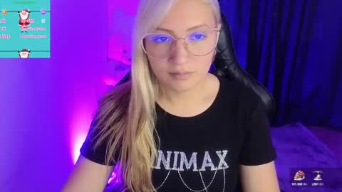 Snapshot of tessawhisnton chatting on December 2024 05:29:02 PM Tessy online show from December 2024 05:29:02 PM
