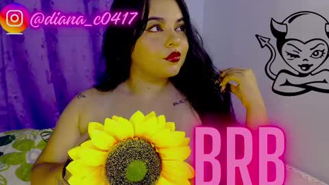 Snapshot of tessayleo_13 chatting on February 2025 04:15:01 PM tessa y leo online show from February 2025 04:15:01 PM