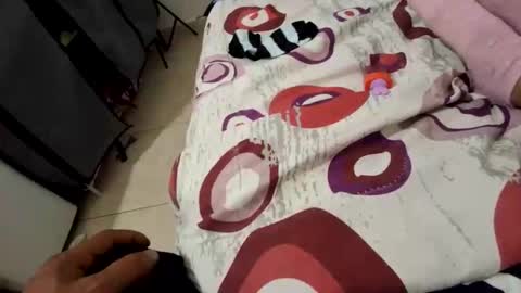 Snapshot of tessayleo_13 chatting on September 2025 01:17:01 AM tessa y leo online show from September 2025 01:17:01 AM