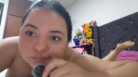 tessa y leo online show from June 2026 01:59:02 PM