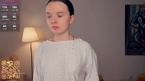 Cindy online show from February 2026 06:26:02 PM