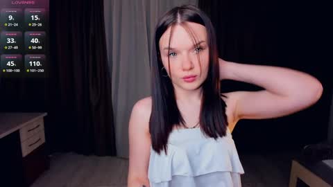 Cindy online show from April 2026 06:09:01 PM