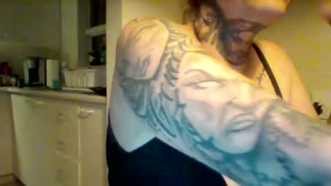 Snapshot of tessmilf11 chatting on February 2026 08:57:02 AM tessmilf11 online show from February 2026 08:57:02 AM