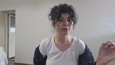 naughty tess online show from December 2024 08:33:02 AM