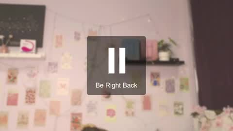 TESSA online show from February 2025 11:09:01 AM