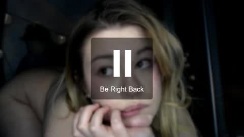 TESSA online show from February 2025 12:16:01 PM